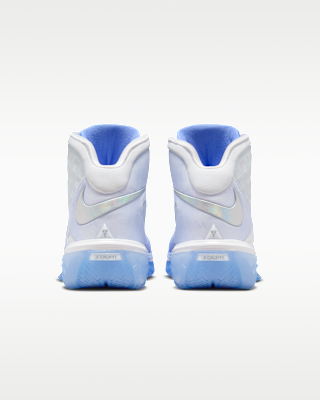 NIKE公式】コービー 3 プロトロ バスケットボールシューズ.オンライン